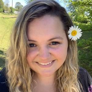 Meet your Posher, Darian